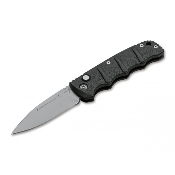 Нож Boker Plus "AKS-74 D2" - 01KALS93