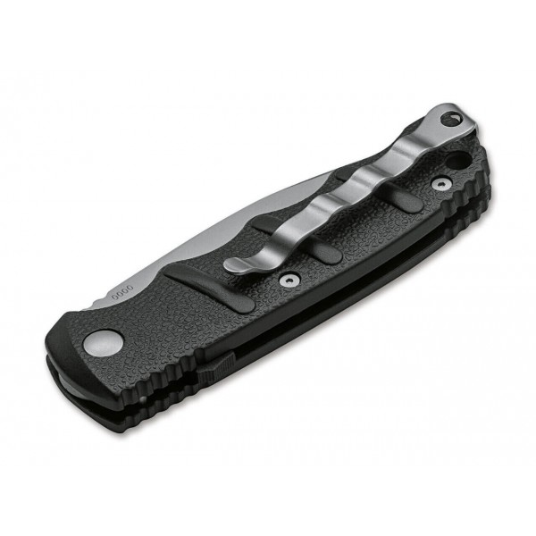 Нож Boker Plus "AKS-74 D2" - 01KALS93 Нож Boker Plus "AKS-74 D2" - 01KALS93