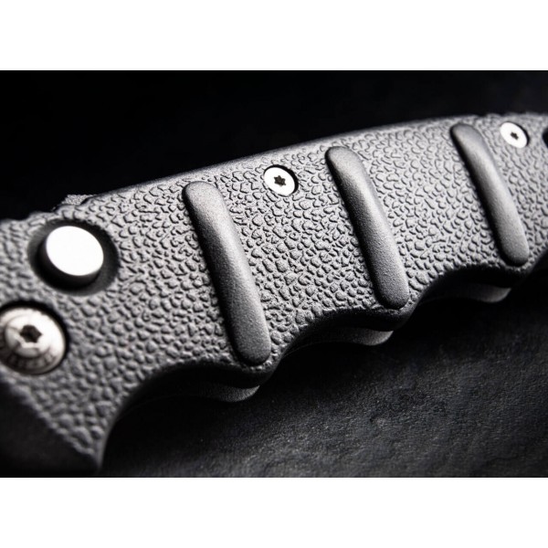 Нож Boker Plus "AKS-74 D2" - 01KALS93 Нож Boker Plus "AKS-74 D2" - 01KALS93