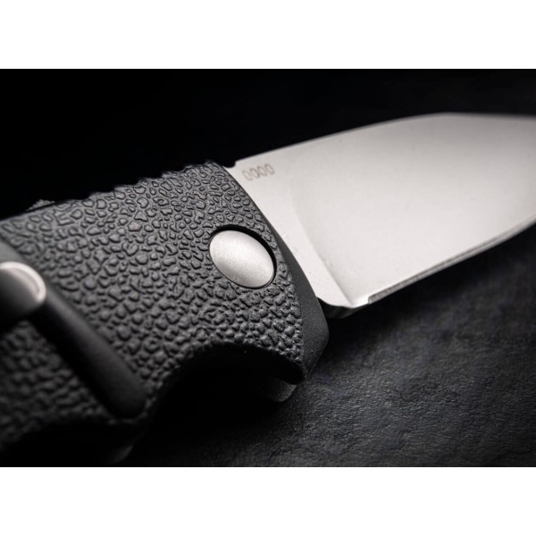 Нож Boker Plus "AKS-74 D2" - 01KALS93 Нож Boker Plus "AKS-74 D2" - 01KALS93