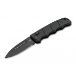 Нож Boker Plus 