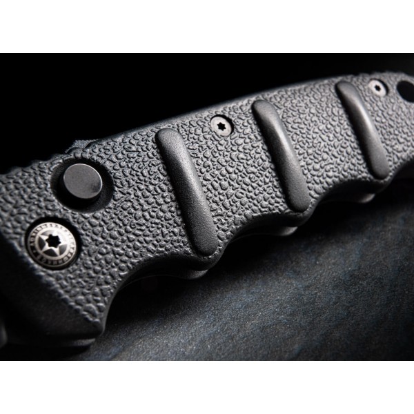 Нож Boker Plus "AKS-74 Spearpoint D2" - 01KALS95 Нож Boker Plus "AKS-74 Spearpoint D2" - 01KALS95