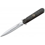 Ніж Boker Magnum 
