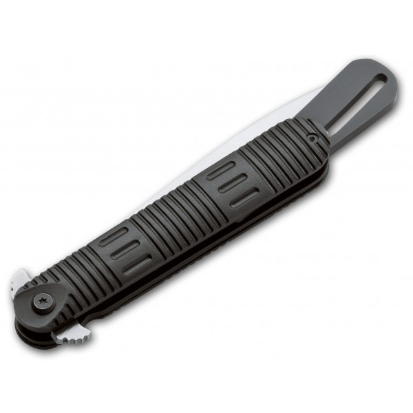 Нож Boker Magnum "SWAT Transformer" - 01MB102 Нож Boker Magnum "SWAT Transformer" - 01MB102