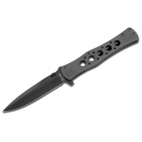 Ніж Boker Magnum "Urban Tank" - 01MB222