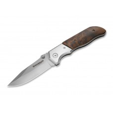 Нож Boker Magnum 