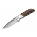 Нож Boker Magnum 