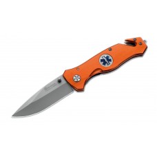 Нож Boker Magnum 