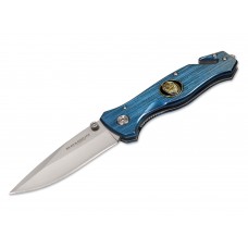 Ніж Boker Magnum 