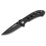 Нож Boker Magnum 