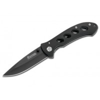 Ніж Boker Magnum 