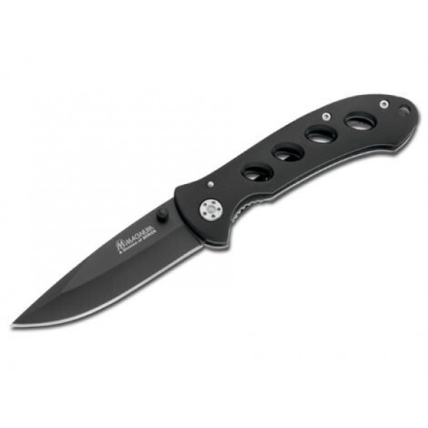Нож Boker Magnum "Shadow" - 01MB428
