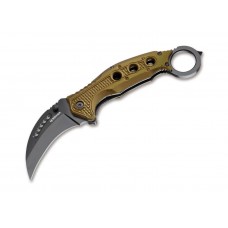 Ніж Boker Magnum 