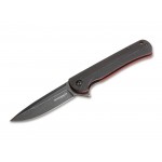 Ніж Boker Magnum 
