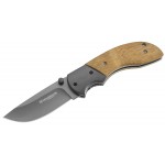 Ніж Boker Magnum 