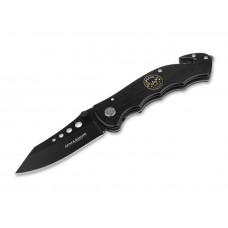 Нож Boker Magnum 