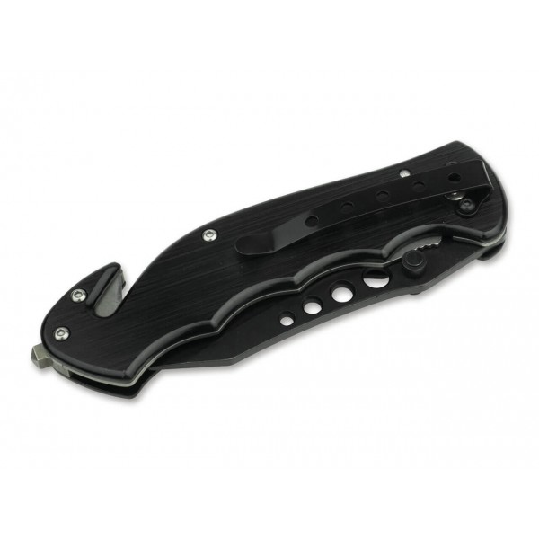 Нож Boker Magnum "USN Seals" - 01MB856 Нож Boker Magnum "USN Seals" - 01MB856
