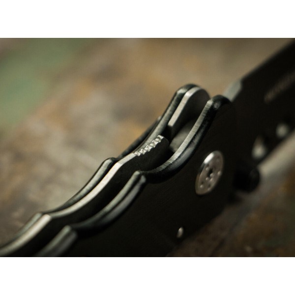 Нож Boker Magnum "USN Seals" - 01MB856 Нож Boker Magnum "USN Seals" - 01MB856