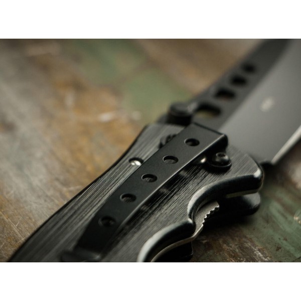 Нож Boker Magnum "USN Seals" - 01MB856 Нож Boker Magnum "USN Seals" - 01MB856
