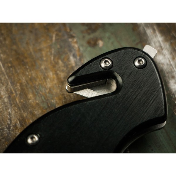 Нож Boker Magnum "USN Seals" - 01MB856 Нож Boker Magnum "USN Seals" - 01MB856