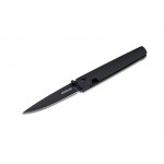 Ніж Boker Magnum 