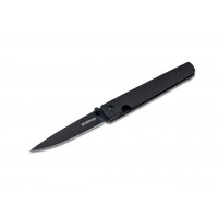 Ніж Boker Magnum 