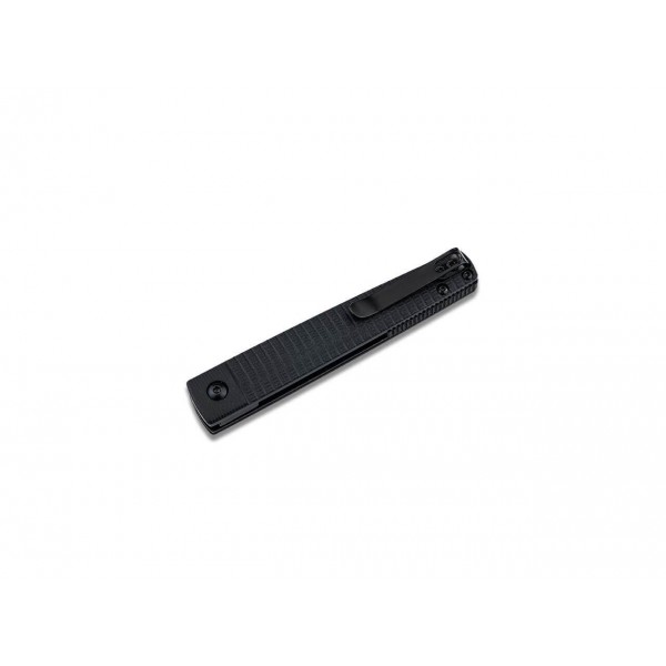 Нож Boker Magnum "Stereo" - 01RY004 Нож Boker Magnum "Stereo" - 01RY004