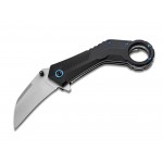 Нож Boker Plus 