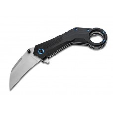 Ніж Boker Plus 