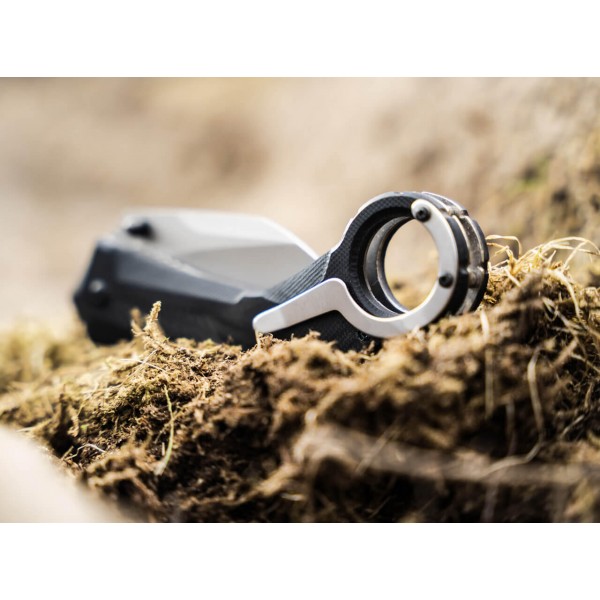 Нож Boker Plus "Veloc" - 01RY005 Нож Boker Plus "Veloc" - 01RY005