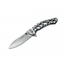 Ніж Boker Magnum 