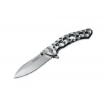 Нож Boker Magnum 