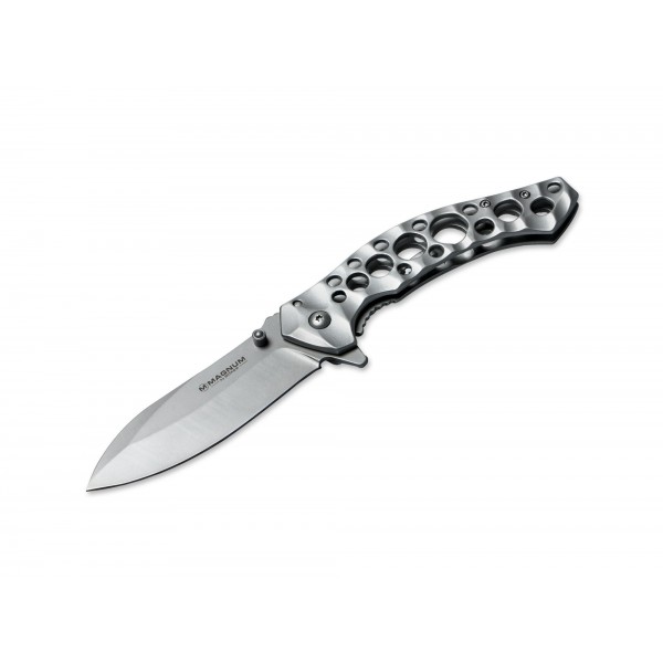 Нож Boker Magnum "Slender" - 01RY126