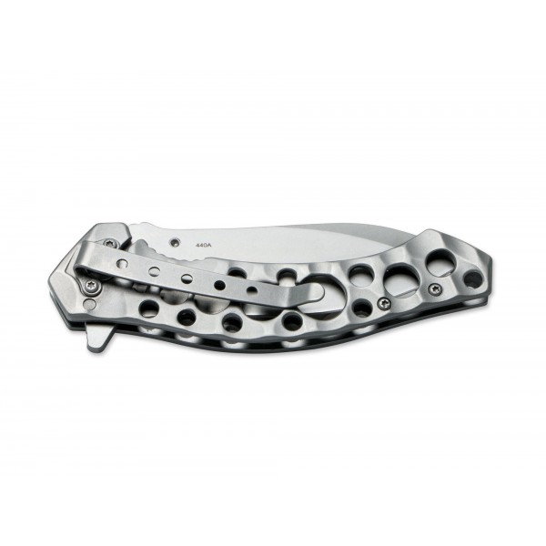 Нож Boker Magnum "Slender" - 01RY126 Нож Boker Magnum "Slender" - 01RY126