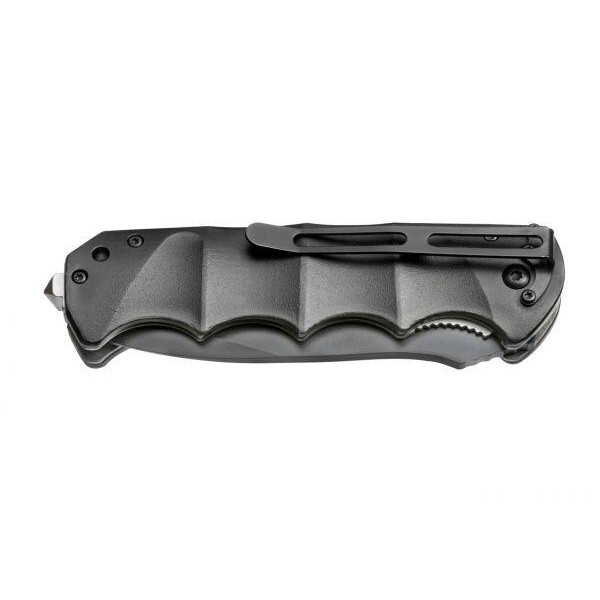 Ніж Boker Magnum Black Spear 42 - 