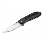 Ніж Boker Magnum 