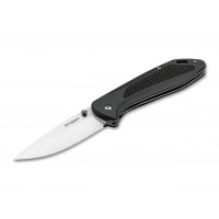 Ніж Boker Magnum 