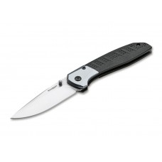 Нож Boker Magnum 