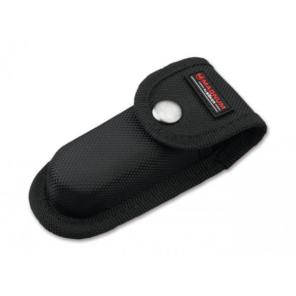 Нож Boker Magnum "Advance Pro EDC Thumbstud" - 01RY304