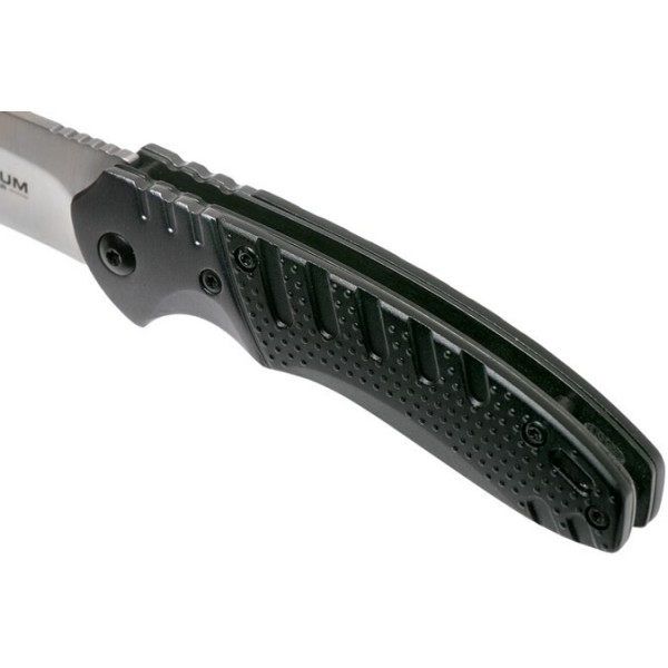 Нож Boker Magnum "Advance Pro EDC" - 