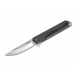 Ніж Boker Magnum 