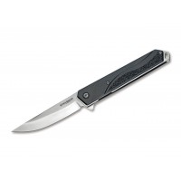 Нож Boker Magnum 