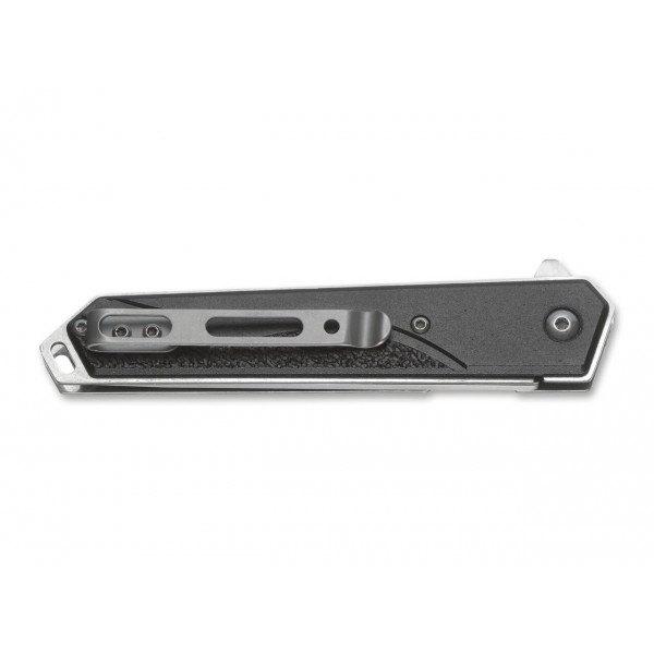 Нож Boker Magnum "Japanese Iris" - 01RY322 Нож Boker Magnum "Japanese Iris" - 01RY322