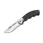 Нож Boker Magnum 