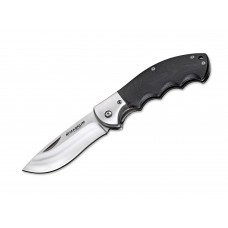 Нож Boker Magnum 