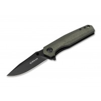 Ніж Boker Magnum 