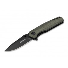 Нож Boker Magnum 
