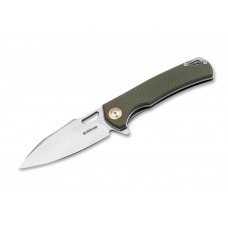 Ніж Boker Magnum 