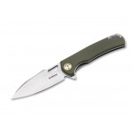Нож Boker Magnum 