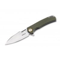 Ніж Boker Magnum 